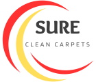 Cropped sure clean carpets logo.png
