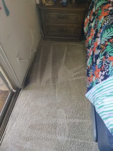B&a151