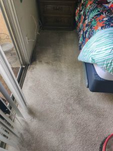 B&a221