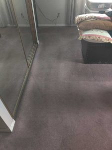 B&a carpet 11