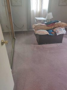 B&a carpet 22