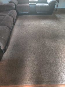B&a carpet 31